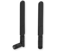 Teltonika PR14RD35 Antenne