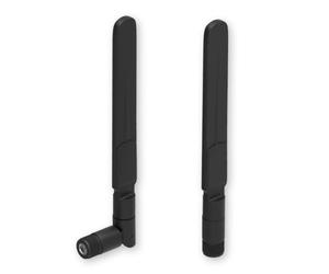 Teltonika PR14RD35 Antenne