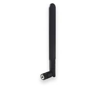 Teltonika PR14RD35 antenne RP-SMA 3,5 dBi