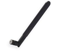 Teltonika PR14RD35 Antenne WiFi bi-bande SMA ; pour une utilisation avec routeurs RUTX11, RUTX12, RUTX14, RUTXR1 et RUTX10