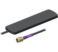 Teltonika PR1AS420 antenne clip/ autoadhésive LTE