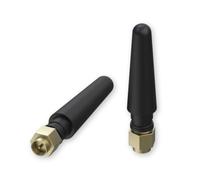 Teltonika Antenne PR1CS450 – mobile compacte et droite – 5 dBi SMA