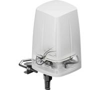 TELTONIKA PR1IC860 Antenne extérieure LTE/Wi-Fi Routeur série RUT2