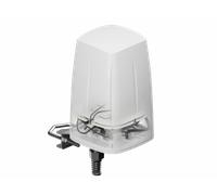 Teltonika PR1IC860 Nouveau