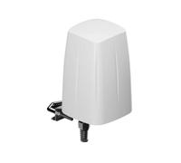 TEL PR1IC970 - Antenne LTE pour RUTX11, séries RUTM11, extérieur