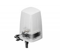 TEL PR1IC970 - Antenne LTE pour RUTX11, séries RUTM11, extérieur