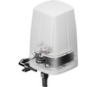 TELTONIKA PR1IC970 Antenne extérieure LTE/Wi-Fi RUTX11 et RUTM11 Routeur