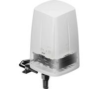TELTONIKA PR1ICA70 Antenne extérieure LTE & 5G/Wi-Fi/GPS Routeur RUTX50/RUTM50