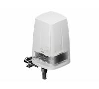 Teltonika PR1ICA70 Nouveau