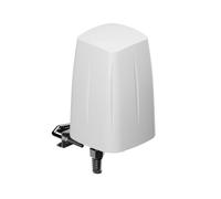 Teltonika PR1ICC60 Nouveau