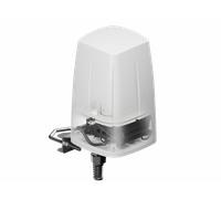 Teltonika PR1ICC60 Nouveau