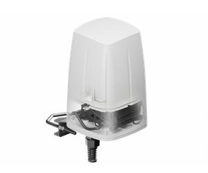 Teltonika PR1ICC60 Nouveau