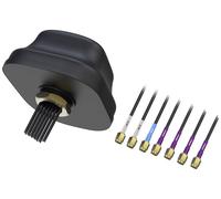 Teltonika PR1KC640 Antenne de toit à visser