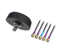 Teltonika PR1KCI49 Nouveau