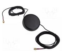 TELTONIKA PR1KCL25 Antenne