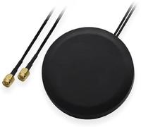 Teltonika PR1KCL25 Combo MIMO Mobile Roof SMA Antenne