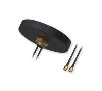 Teltonika PR1KCL25 Nouveau