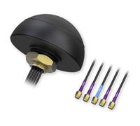 Teltonika PR1KCL28 Nouveau