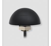 Teltonika PR1KCL28 : Antenne 3 dBi, 0.698-2.69 GHz, Connecteur SMA Mâle, Polarisation Linéaire, Câble 3m RG174, IP67, -40°C à 85°C