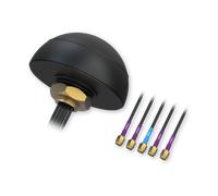 Teltonika PR1KCL28 Antenne de toit à visser