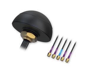 Teltonika PR1KCL28 Nouveau