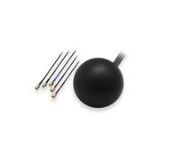 Teltonika PR1KCO28 antenne réseau