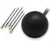 Teltonika Antenne PR1KCO28 28 dBi