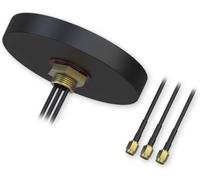 Teltonika PR1KCS28 Antenne de toit à visser