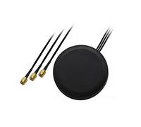 Teltonika LTE/GNSS/Wi-FI Combo SISO Roof Antenna 3m