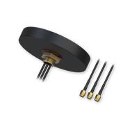 Teltonika PR1KCS28 Nouveau