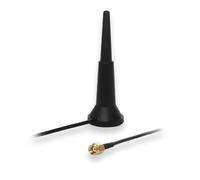 Teltonika PR1KRD30 antenne RP-SMA 3 dBi