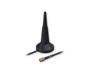 Teltonika PR1KRD30 Nouveau