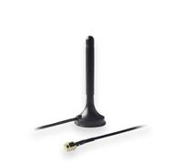 Teltonika PR1KRF30 antenne RP-SMA 3 dBi