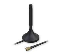 Teltonika PR1KRT25 Antenne avec embase magnétique