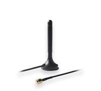 Teltonika PR1KRT25 antenne RP-SMA 2,5 dBi