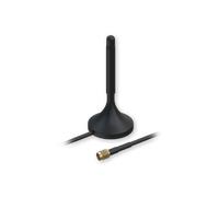 Teltonika PR1KRT25 Antenne avec embase magnétique
