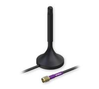 Teltonika Antenne mobile magnétique SMA