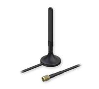 Teltonika 5G Mobile magnetic SMA antenna