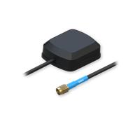 Teltonika PR1KSG30 Nouveau