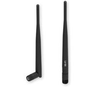 Teltonika Antenne PR1URF51