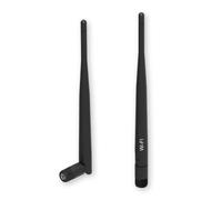 Teltonika PR1URF51 Nouveau