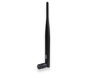 Teltonika PR1URF51 antenne RP-SMA 5 dBi