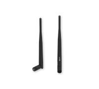 Teltonika PR1URF51 Nouveau