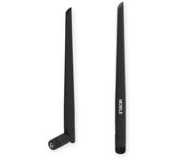 Teltonika Antenne PR1US440 SMA 3 dBi Nouveau