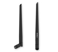 Teltonika PR1US440 Antenne