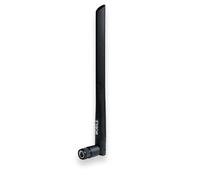 Teltonika PR1US440 antenne SMA 3 dBi