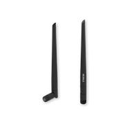 Teltonika PR1US440 Nouveau