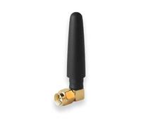 Teltonika PR1US450 antenne SMA antenna SMA 5 dBi