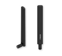 Teltonika 5G Mobile SMA antenna