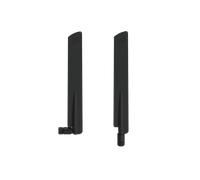 Teltonika PR1US740 Nouveau